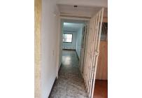 Apartamentos, Alquiler, Chiminangos - $730.000