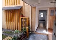 Apartamentos, Alquiler, Chiminangos - $730.000