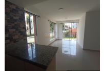Apartamentos, Alquiler, Ciudad Melendez - $1.350.000