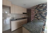 Apartamentos, Alquiler, Ciudad Melendez - $1.350.000