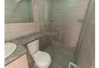 Apartamentos, Alquiler, Ciudad Melendez - $1.350.000