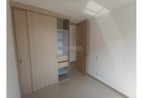 Apartamentos, Alquiler, Ciudad Melendez - $1.350.000