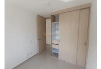 Apartamentos, Alquiler, Ciudad Melendez - $1.350.000