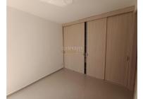 Apartamentos, Alquiler, Ciudad Melendez - $1.350.000