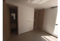 Apartamentos, Alquiler, Ciudad Melendez - $1.350.000