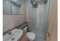 Apartamentos, Alquiler, Ciudad Melendez - $1.350.000