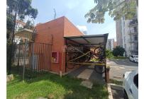 Apartamentos, Alquiler, Ciudad Melendez - $1.350.000