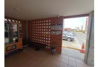Apartamentos, Alquiler, Ciudad Melendez - $1.350.000