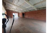 Apartamentos, Alquiler, Ciudad Melendez - $1.350.000