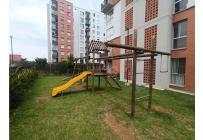 Apartamentos, Alquiler, Ciudad Melendez - $1.350.000