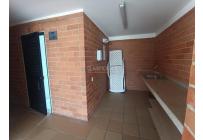 Apartamentos, Alquiler, Ciudad Melendez - $1.350.000