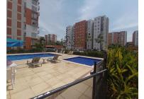 Apartamentos, Alquiler, Ciudad Melendez - $1.350.000