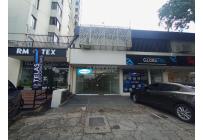 Locales y Bodegas, Alquiler, San Vicente - $5.400.000