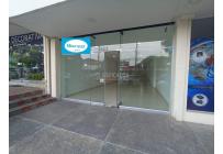 Locales y Bodegas, Alquiler, San Vicente - $5.400.000