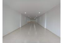 Locales y Bodegas, Alquiler, San Vicente - $5.400.000