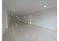 Locales y Bodegas, Alquiler, San Vicente - $5.400.000