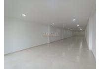 Locales y Bodegas, Alquiler, San Vicente - $5.400.000