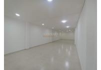 Locales y Bodegas, Alquiler, San Vicente - $5.400.000