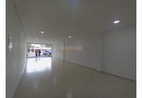 Locales y Bodegas, Alquiler, San Vicente - $5.400.000