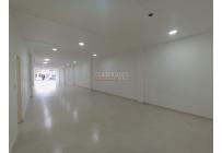 Locales y Bodegas, Alquiler, San Vicente - $5.400.000