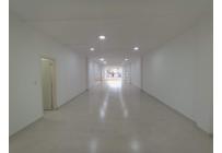 Locales y Bodegas, Alquiler, San Vicente - $5.400.000