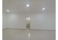 Locales y Bodegas, Alquiler, San Vicente - $5.400.000