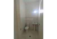 Locales y Bodegas, Alquiler, San Vicente - $5.400.000