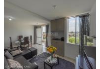 Apartamentos, Venta, Jamundí - $160.000.000