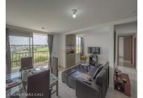 Apartamentos, Venta, Jamundí - $160.000.000