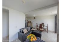 Apartamentos, Venta, Jamundí - $160.000.000