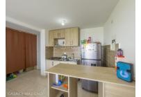 Apartamentos, Venta, Jamundí - $160.000.000