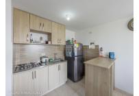 Apartamentos, Venta, Jamundí - $160.000.000