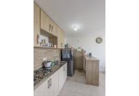 Apartamentos, Venta, Jamundí - $160.000.000