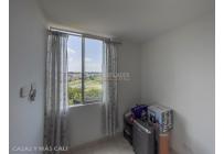 Apartamentos, Venta, Jamundí - $160.000.000