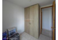 Apartamentos, Venta, Jamundí - $160.000.000