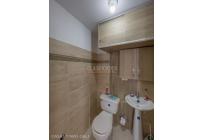 Apartamentos, Venta, Jamundí - $160.000.000