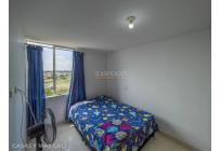 Apartamentos, Venta, Jamundí - $160.000.000