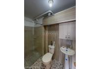 Apartamentos, Venta, Jamundí - $160.000.000