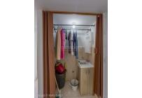 Apartamentos, Venta, Jamundí - $160.000.000