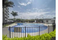 Apartamentos, Venta, Jamundí - $160.000.000