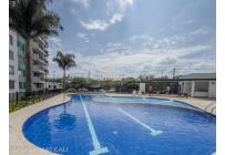 Apartamentos, Venta, Jamundí - $160.000.000