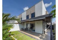 Casas, Venta, Jamundí - $550.000.000