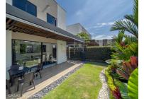 Casas, Venta, Jamundí - $550.000.000