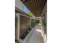 Casas, Venta, Jamundí - $550.000.000