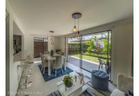 Casas, Venta, Jamundí - $550.000.000