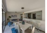 Casas, Venta, Jamundí - $550.000.000