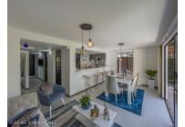 Casas, Venta, Jamundí - $550.000.000