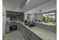 Casas, Venta, Jamundí - $550.000.000