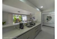 Casas, Venta, Jamundí - $550.000.000