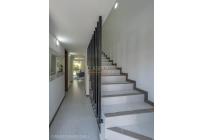 Casas, Venta, Jamundí - $550.000.000